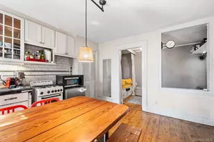 340 W 11th St, New York, NY 10014 - Photo 5