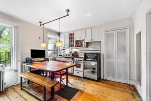 340 W 11th St, New York, NY 10014 - Photo 3