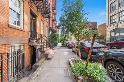 340 W 11th Street #3WR, New York, NY 10014 - Photo 17