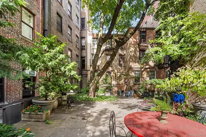 340 W 11th Street #3WR, New York, NY 10014 - Photo 13