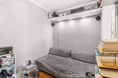 340 W 11th Street #3WR, New York, NY 10014 - Photo 7