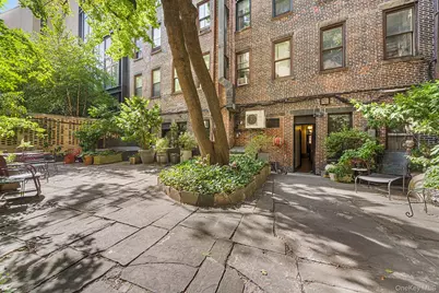 340 W 11th Street #3WR, New York, NY 10014 - Photo 11