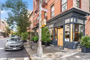 340 W 11th St, New York, NY 10014 - Photo 19