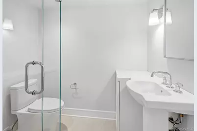 39A Barlow Lane, Rye, NY 10580 - Photo 39
