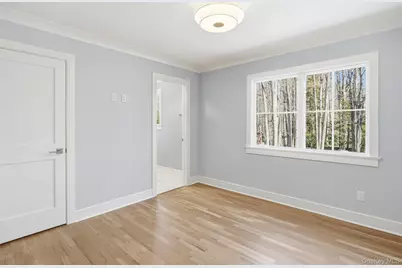 39A Barlow Lane, Rye, NY 10580 - Photo 25