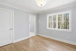 39A Barlow Ln, Rye, NY 10580 - Photo 25
