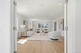 39A Barlow Ln, Rye, NY 10580 - Photo 5