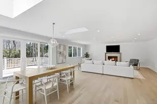 39A Barlow Ln, Rye, NY 10580 - Photo 13