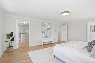 39A Barlow Ln, Rye, NY 10580 - Photo 19