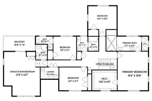39A Barlow Ln, Rye, NY 10580 - Photo 47