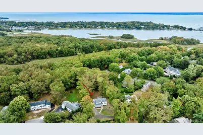 39A Barlow Lane, Rye, NY 10580 - Photo 45