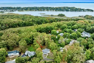 39A Barlow Ln, Rye, NY 10580 - Photo 45