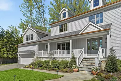 39A Barlow Lane, Rye, NY 10580 - Photo 3