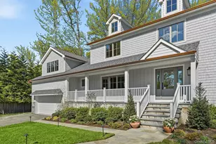 39A Barlow Ln, Rye, NY 10580 - Photo 3