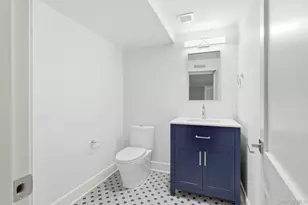 39A Barlow Ln, Rye, NY 10580 - Photo 37