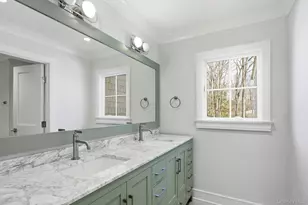 39A Barlow Ln, Rye, NY 10580 - Photo 29