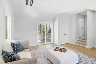 39A Barlow Ln, Rye, NY 10580 - Photo 31