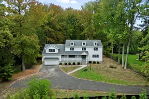 39A Barlow Ln, Rye, NY 10580 - Photo 3