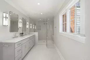 39A Barlow Ln, Rye, NY 10580 - Photo 23