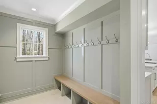 39A Barlow Ln, Rye, NY 10580 - Photo 17