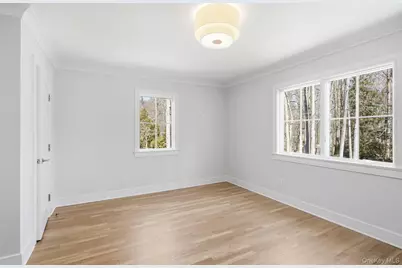 39A Barlow Lane, Rye, NY 10580 - Photo 31