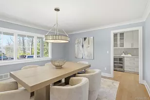 39A Barlow Ln, Rye, NY 10580 - Photo 9