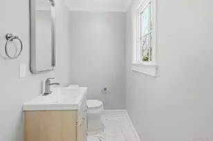 39A Barlow Ln, Rye, NY 10580 - Photo 25