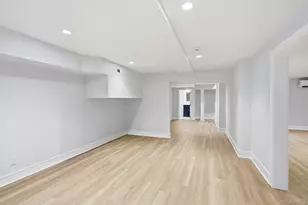 39A Barlow Ln, Rye, NY 10580 - Photo 35