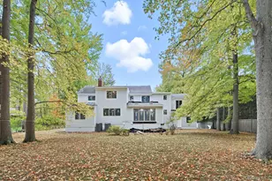 39A Barlow Ln, Rye, NY 10580 - Photo 39