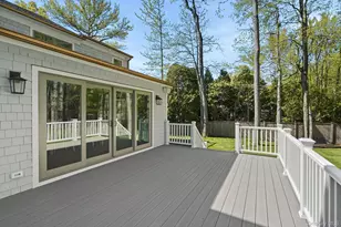 39A Barlow Ln, Rye, NY 10580 - Photo 43