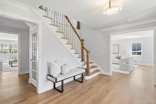 39A Barlow Ln, Rye, NY 10580 - Photo 3