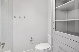 39A Barlow Ln, Rye, NY 10580 - Photo 29