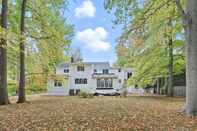 39A Barlow Lane, Rye, NY 10580 - Photo 5