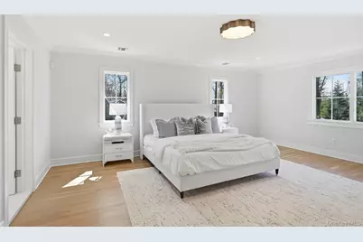 39A Barlow Lane, Rye, NY 10580 - Photo 19