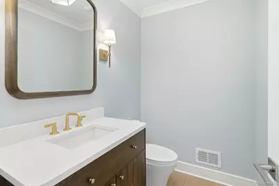 39A Barlow Lane, Rye, NY 10580 - Photo 17