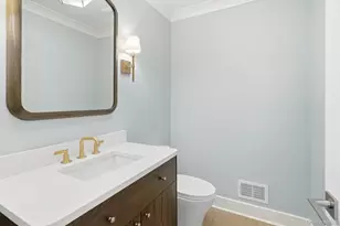 39A Barlow Ln, Rye, NY 10580 - Photo 17