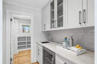 39A Barlow Lane, Rye, NY 10580 - Photo 11