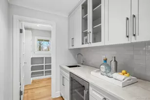 39A Barlow Ln, Rye, NY 10580 - Photo 11