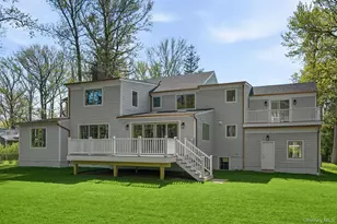 39A Barlow Ln, Rye, NY 10580 - Photo 41
