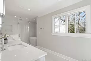 39A Barlow Ln, Rye, NY 10580 - Photo 21