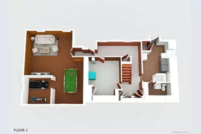 419 Palmer Road, Yonkers, NY 10701 - Photo 11