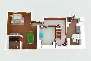 419 Palmer Rd, Yonkers, NY 10701 - Photo 11