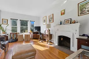 419 Palmer Rd, Yonkers, NY 10701 - Photo 5