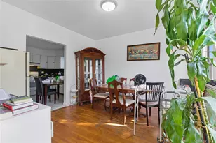 419 Palmer Rd, Yonkers, NY 10701 - Photo 7