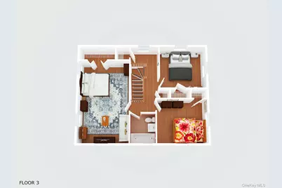 419 Palmer Road, Yonkers, NY 10701 - Photo 13