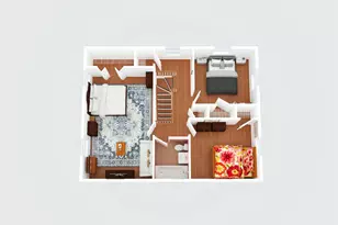 419 Palmer Rd, Yonkers, NY 10701 - Photo 13