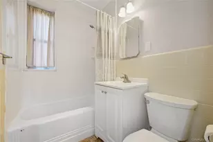 1 Jefferson Ave, Rockville Centre, NY 11570 - Photo 19