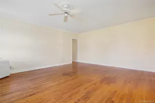 1 Jefferson Ave, Rockville Centre, NY 11570 - Photo 9