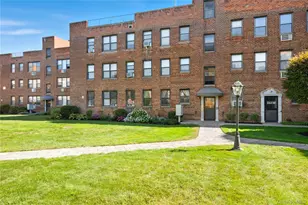 1 Jefferson Ave, Rockville Centre, NY 11570 - Photo 7