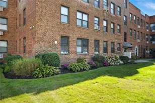 1 Jefferson Ave, Rockville Centre, NY 11570 - Photo 5